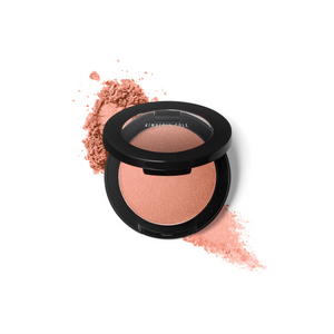 Mineral Blush