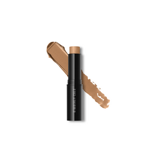 Highlight + Contour Sticks