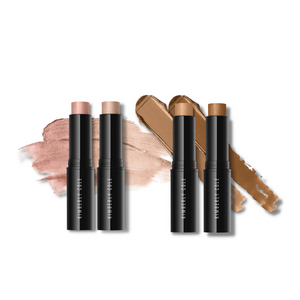 Highlight + Contour Sticks