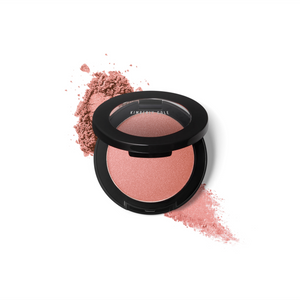 Mineral Blush