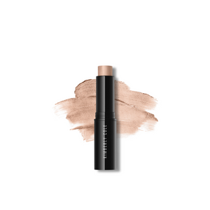 Highlight + Contour Sticks