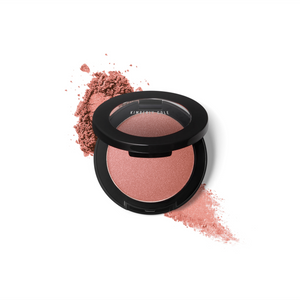 Mineral Blush