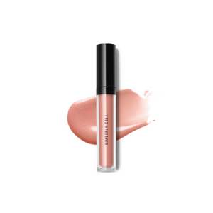 Plumping Gloss