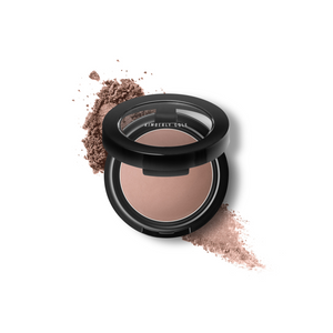 Mineral Blush