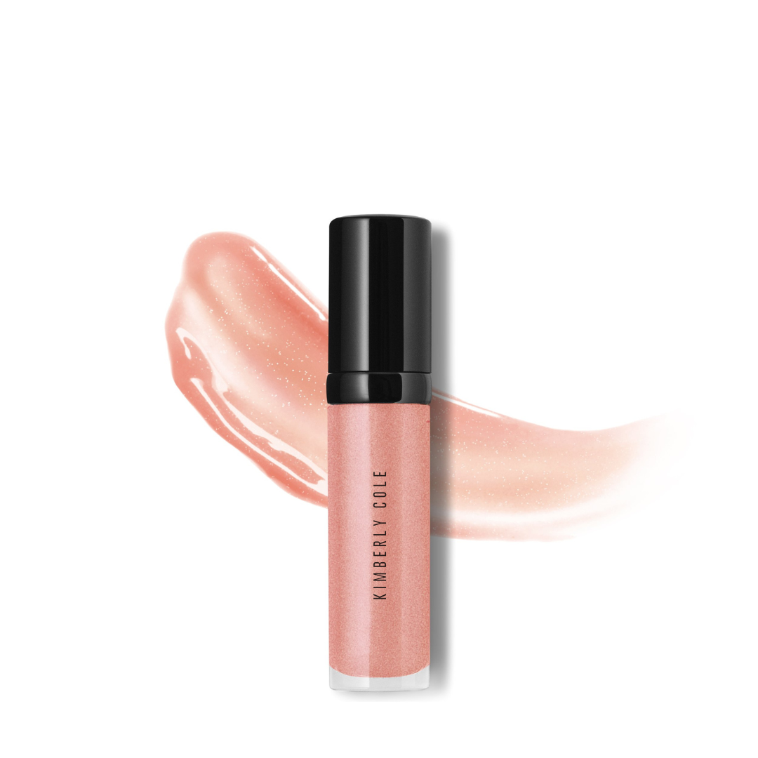 Luxury Lipgloss