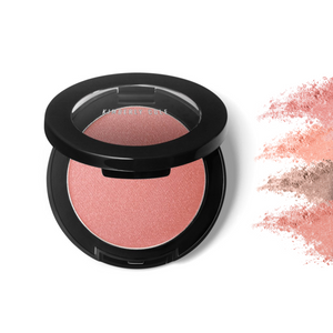 Mineral Blush