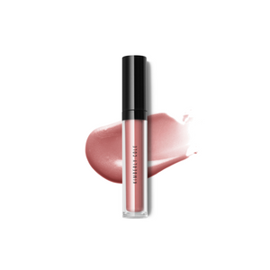 Plumping Gloss