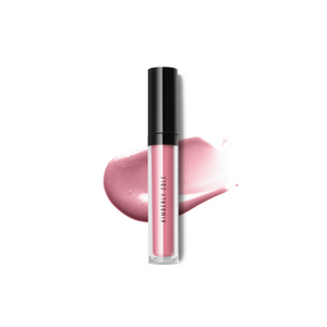 Plumping Gloss