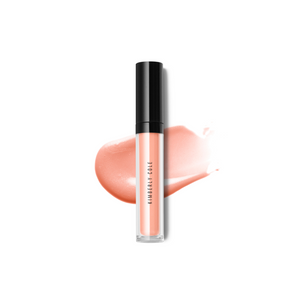 Plumping Gloss