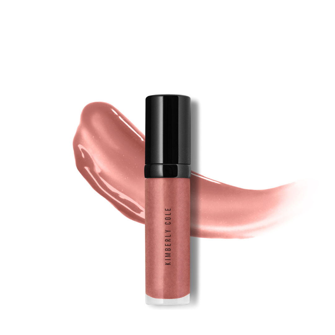 Luxury Lipgloss