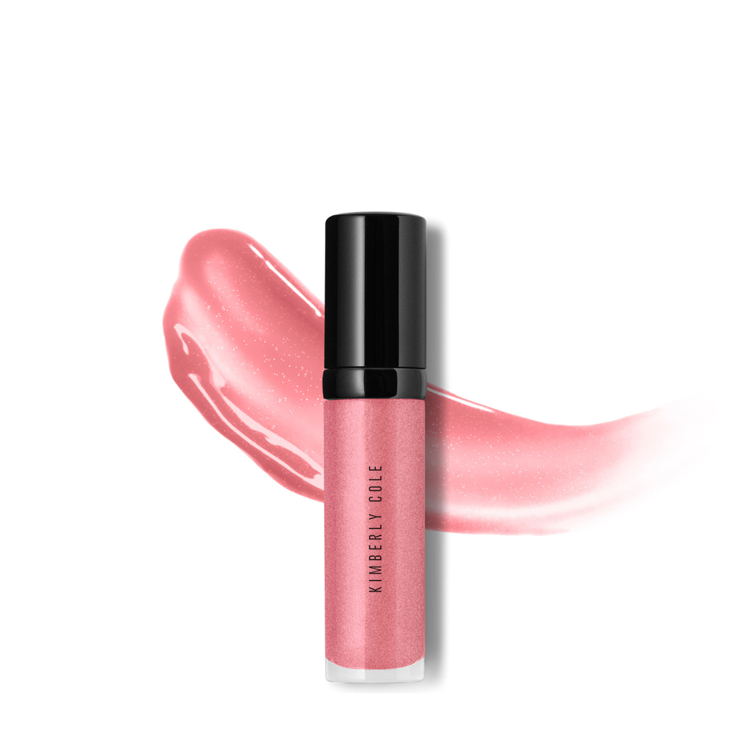 Luxury Lipgloss