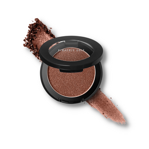Molten Powders for Eyes and Cheeks