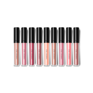 Plumping Gloss