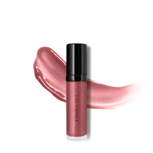 Luxury Lipgloss