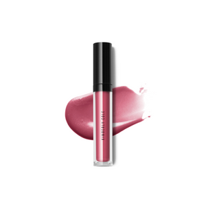 Plumping Gloss