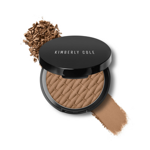 Mineral Sheer Bronzer