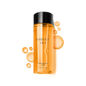 Papaya Enzyme Toner