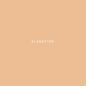 Alabaster - Mineral Sheer Tint